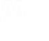 MOOW Logo